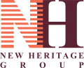 New Heritage Group